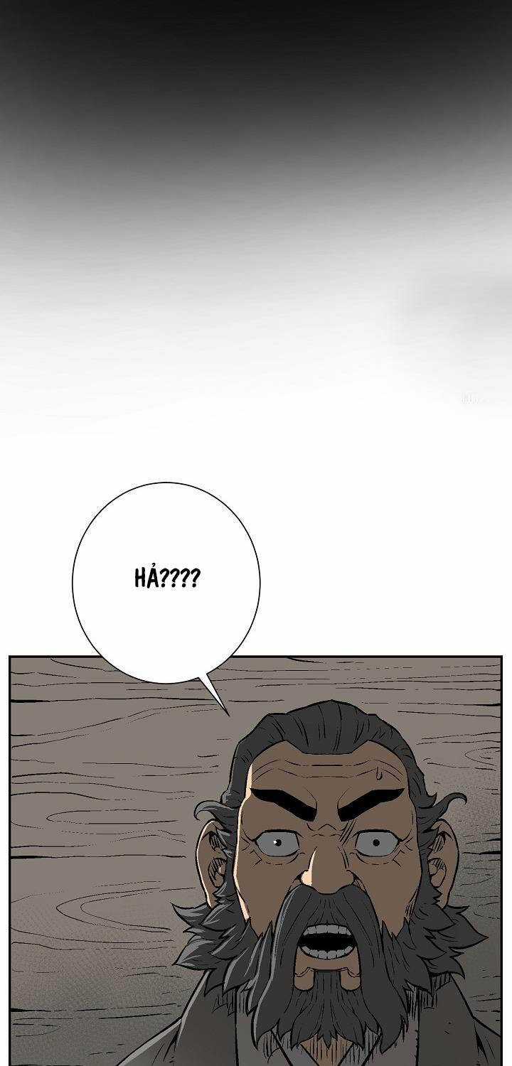 Vĩ Linh Kiếm Tiên Chapter 65 trang 16