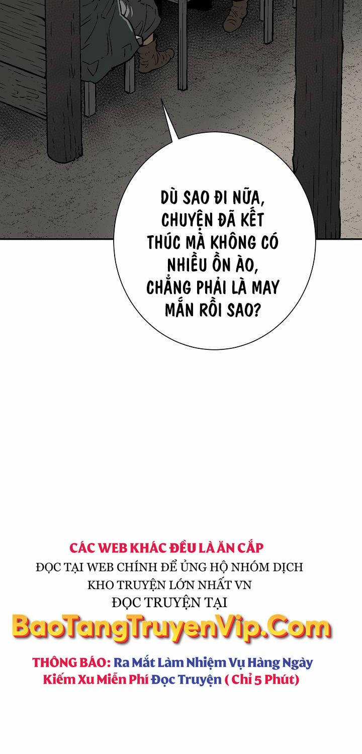 Vĩ Linh Kiếm Tiên Chapter 65 trang 18