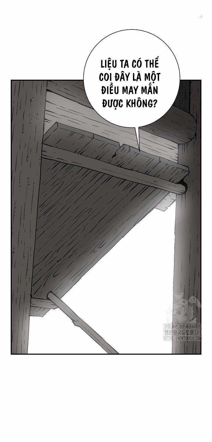 Vĩ Linh Kiếm Tiên Chapter 65 trang 20