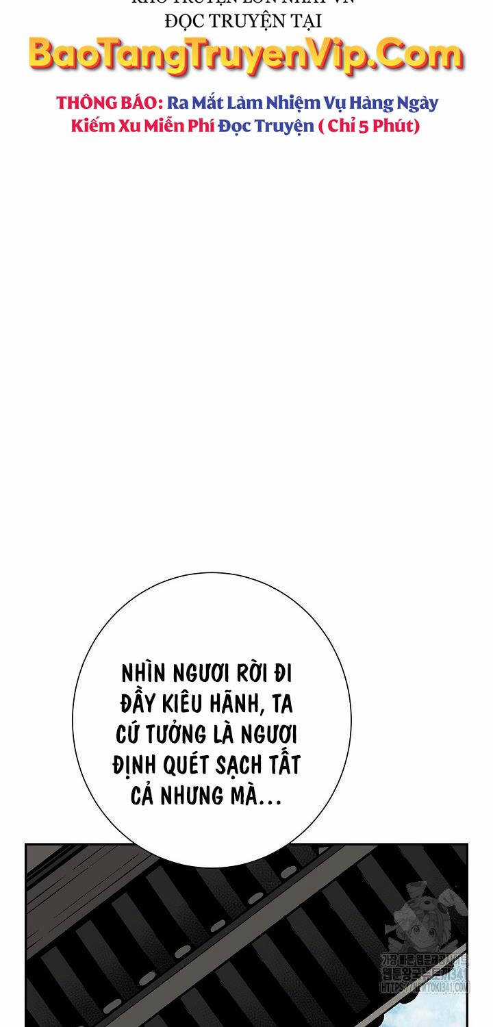 Vĩ Linh Kiếm Tiên Chapter 65 trang 22