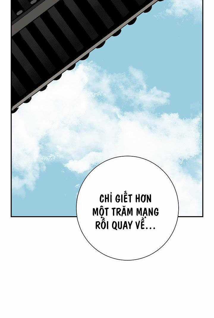 Vĩ Linh Kiếm Tiên Chapter 65 trang 23