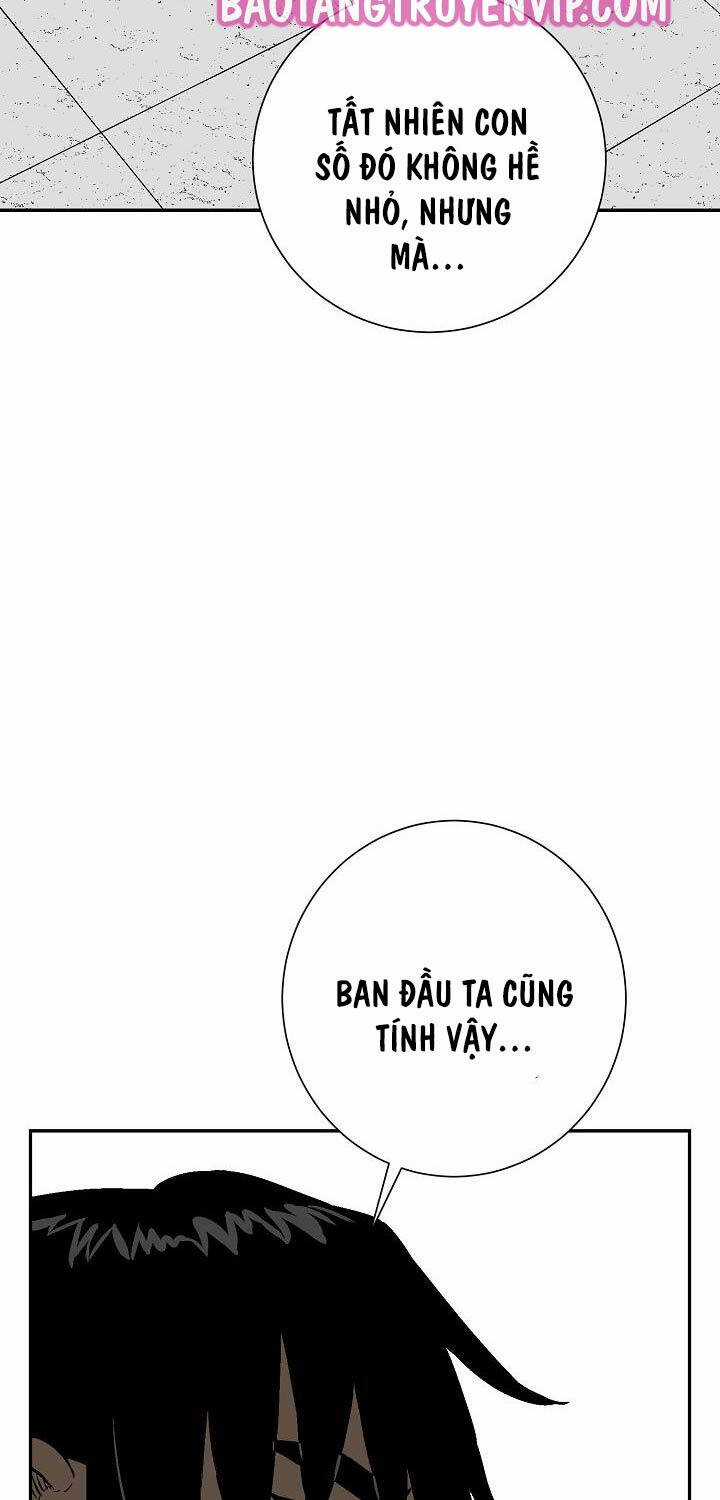 Vĩ Linh Kiếm Tiên Chapter 65 trang 25