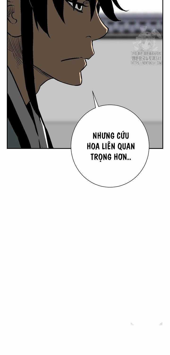 Vĩ Linh Kiếm Tiên Chapter 65 trang 26