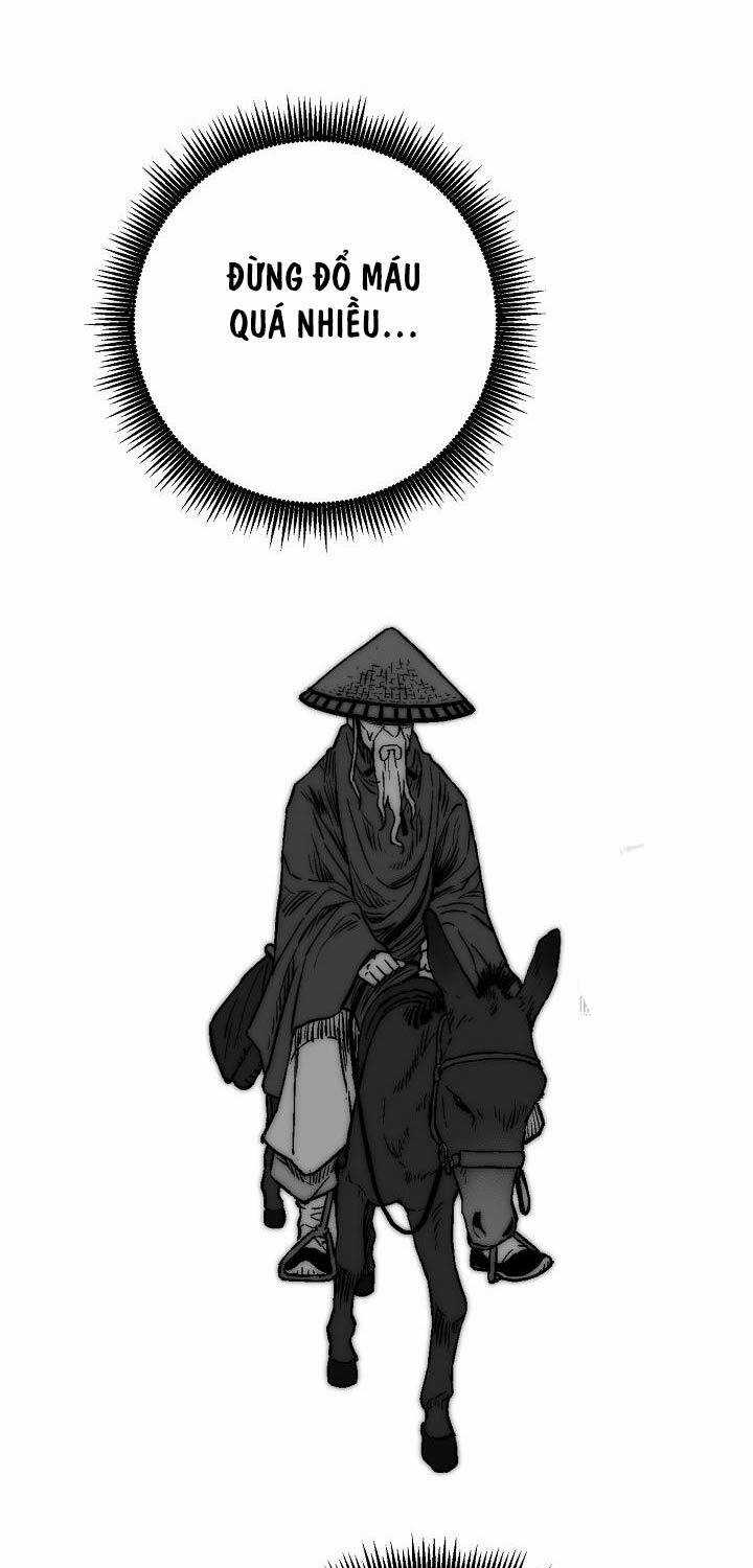 Vĩ Linh Kiếm Tiên Chapter 65 trang 27