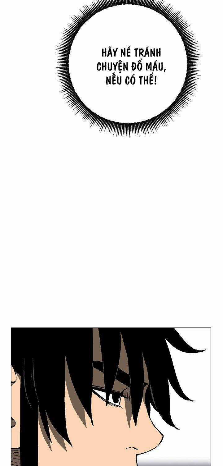 Vĩ Linh Kiếm Tiên Chapter 65 trang 28