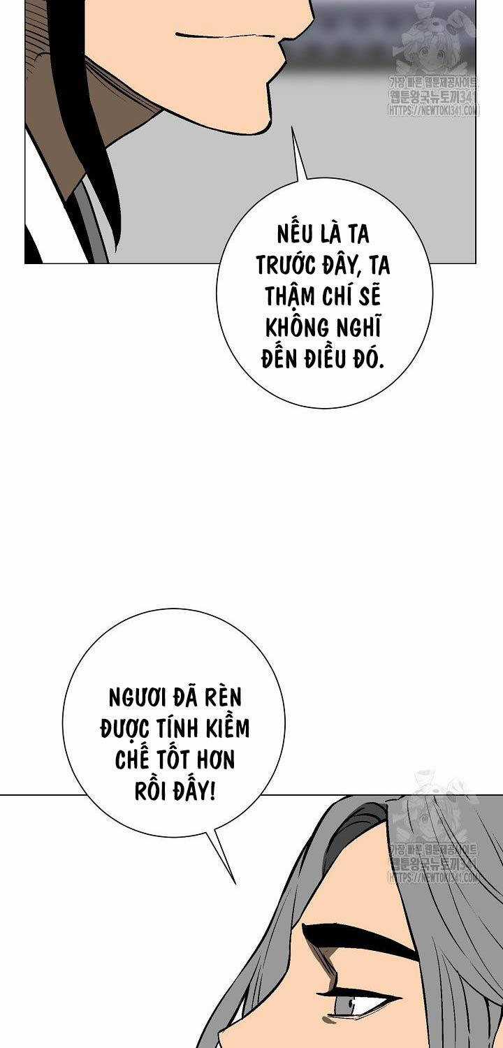 Vĩ Linh Kiếm Tiên Chapter 65 trang 29