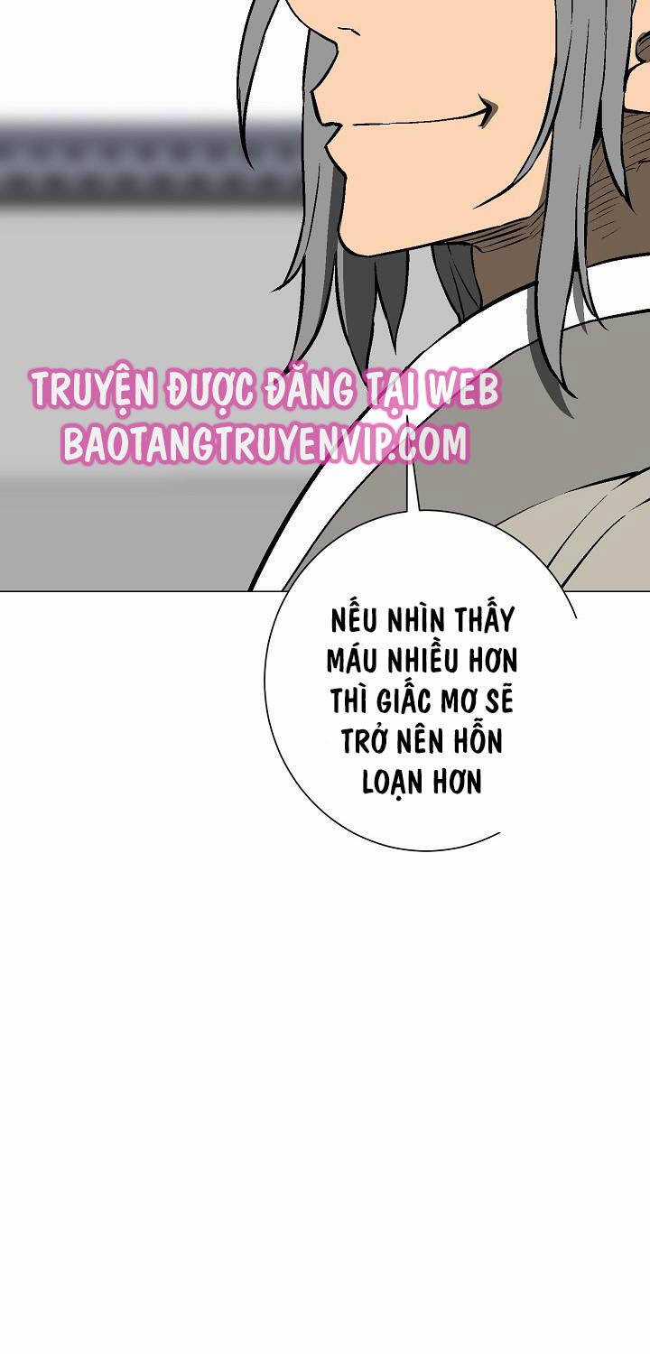 Vĩ Linh Kiếm Tiên Chapter 65 trang 30