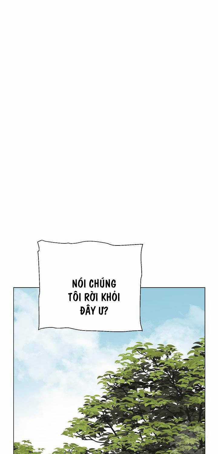 Vĩ Linh Kiếm Tiên Chapter 65 trang 31
