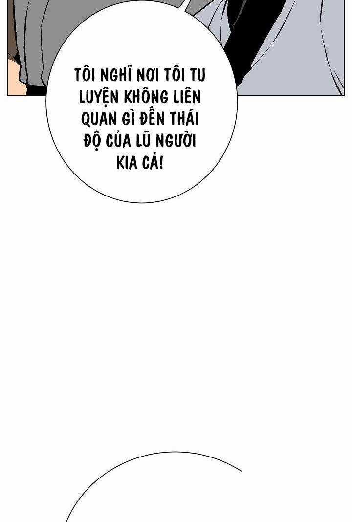 Vĩ Linh Kiếm Tiên Chapter 65 trang 35