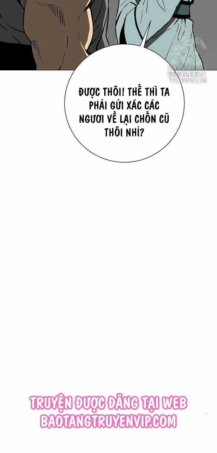 Vĩ Linh Kiếm Tiên Chapter 65 trang 38