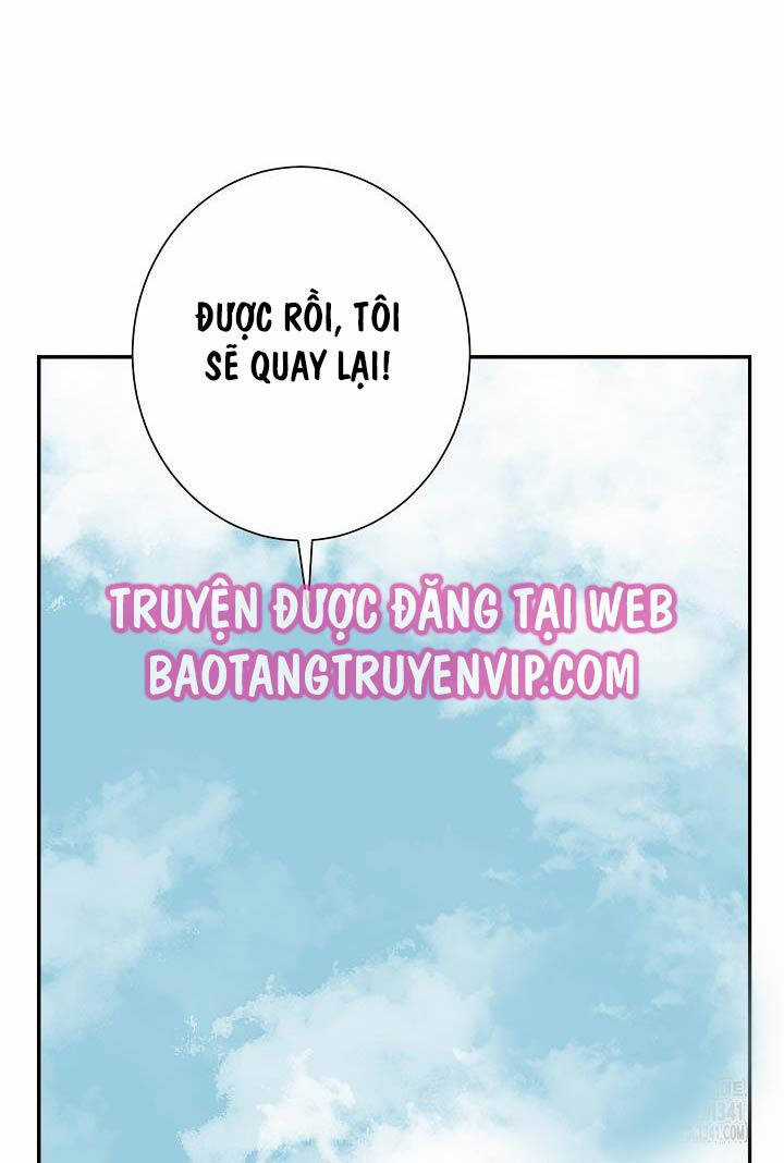 Vĩ Linh Kiếm Tiên Chapter 65 trang 47