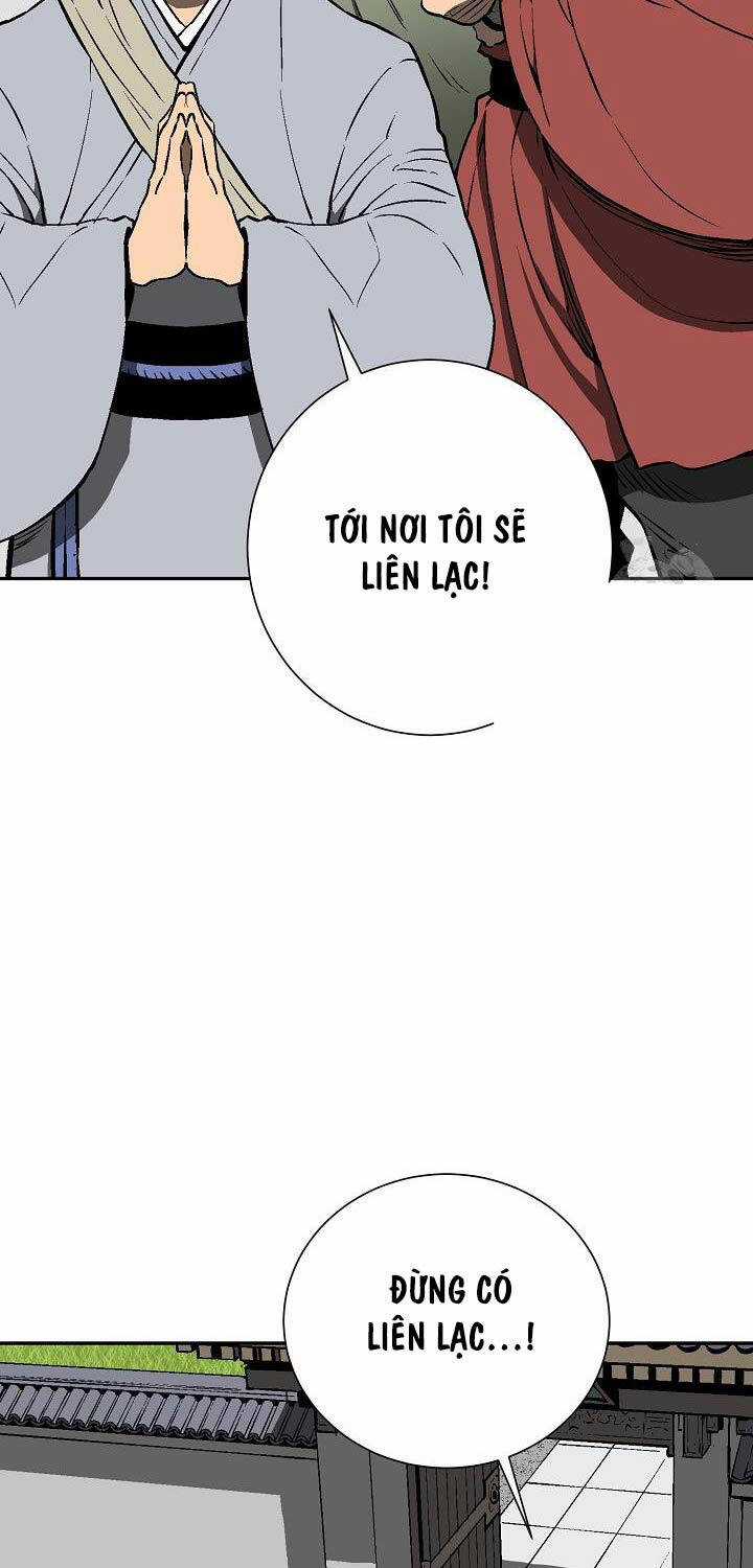 Vĩ Linh Kiếm Tiên Chapter 65 trang 49