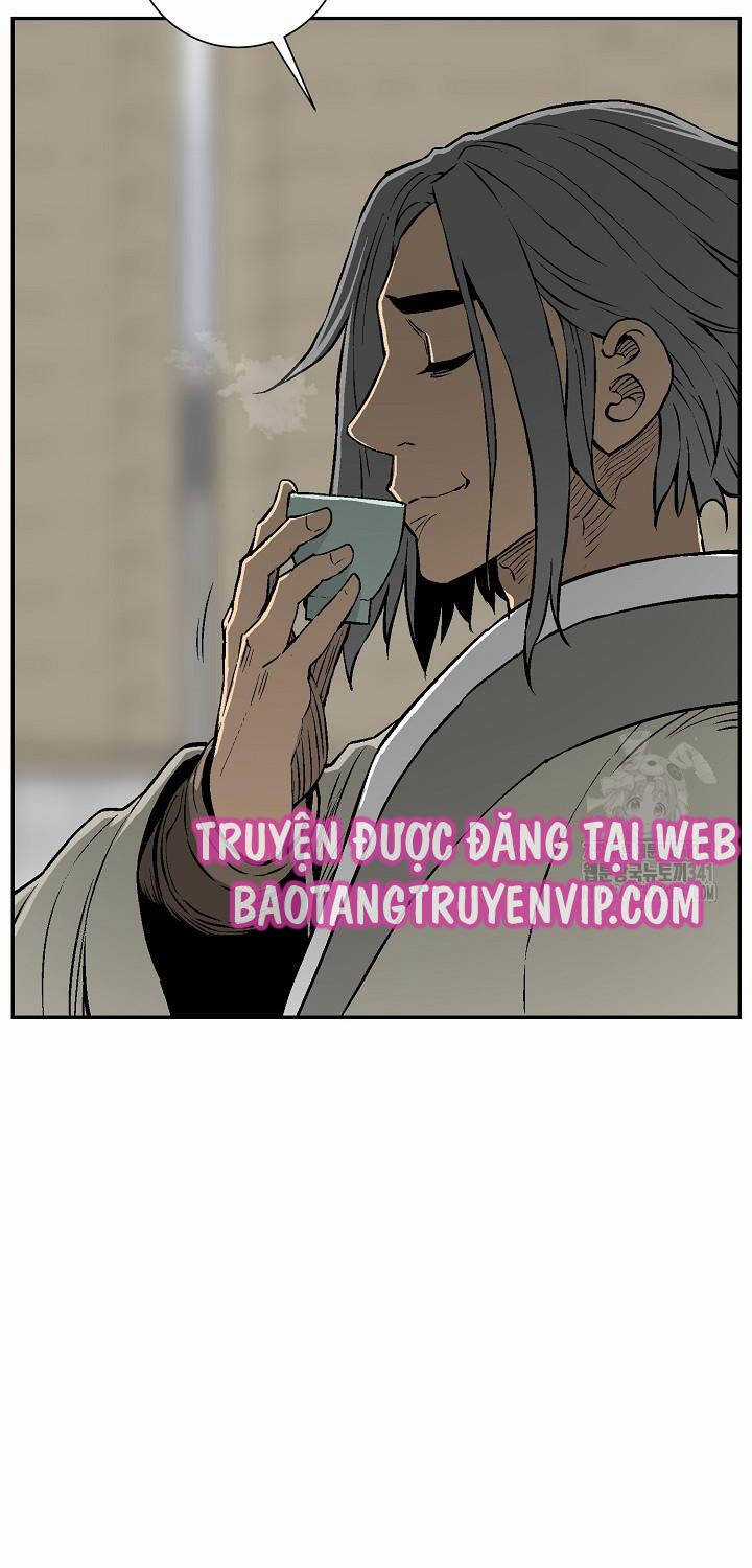 Vĩ Linh Kiếm Tiên Chapter 65 trang 54