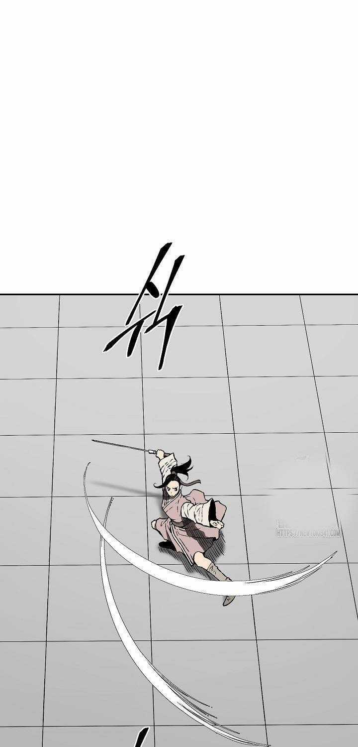 Vĩ Linh Kiếm Tiên Chapter 65 trang 60