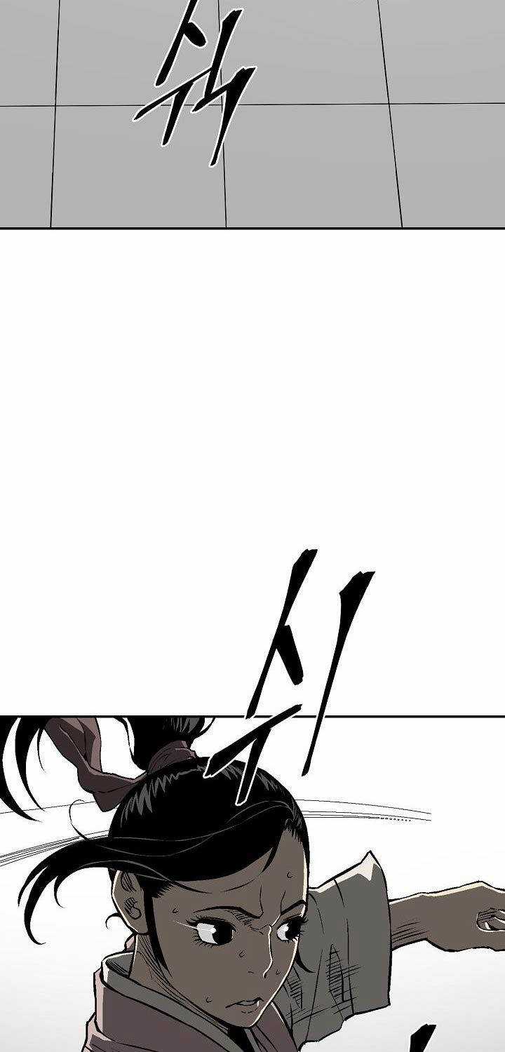 Vĩ Linh Kiếm Tiên Chapter 65 trang 61