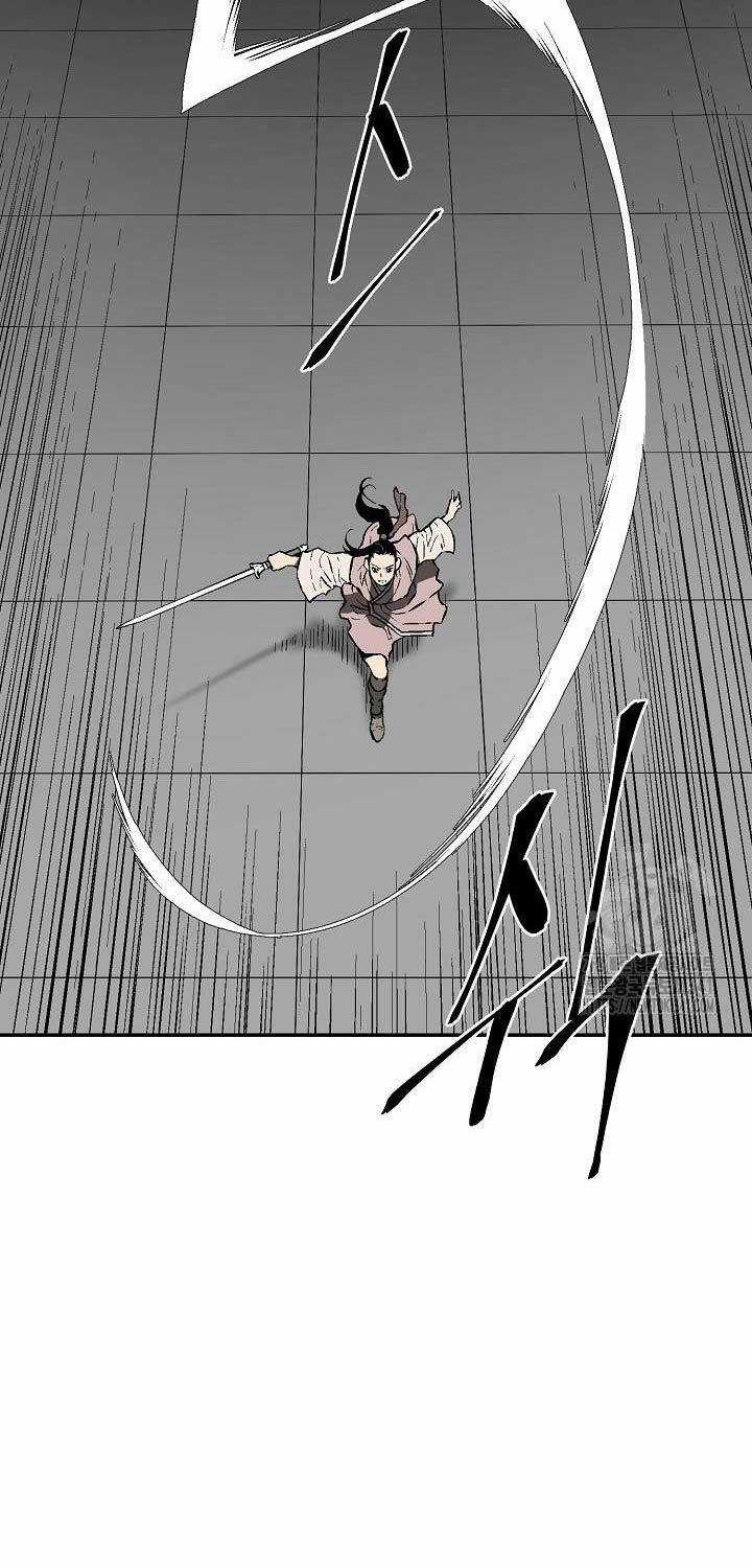Vĩ Linh Kiếm Tiên Chapter 65 trang 63