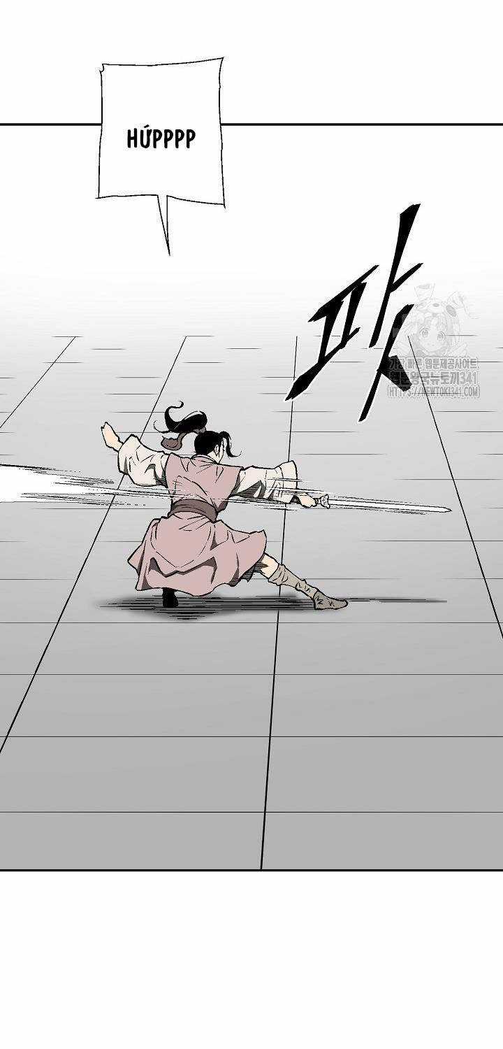 Vĩ Linh Kiếm Tiên Chapter 65 trang 64