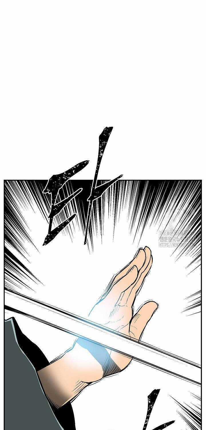 Vĩ Linh Kiếm Tiên Chapter 65 trang 66