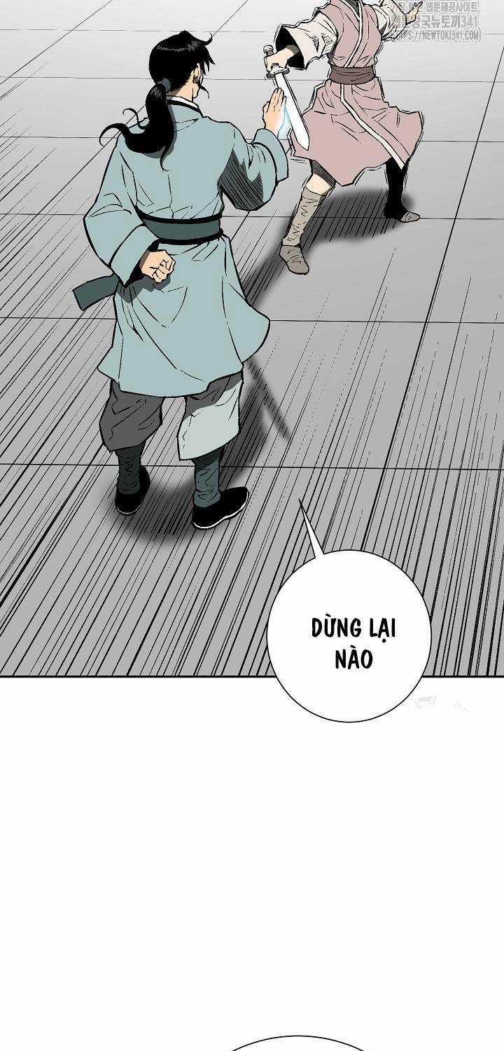 Vĩ Linh Kiếm Tiên Chapter 65 trang 68