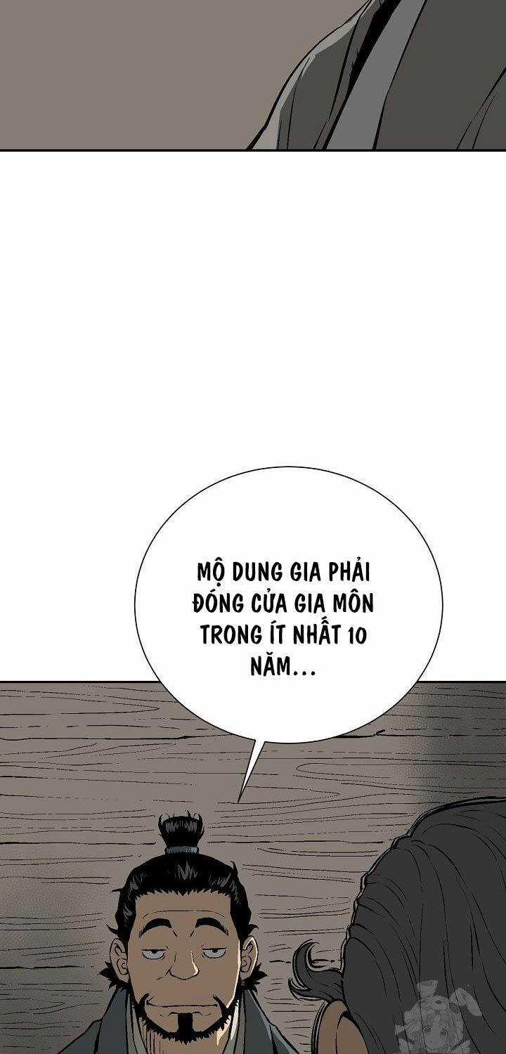 Vĩ Linh Kiếm Tiên Chapter 65 trang 7