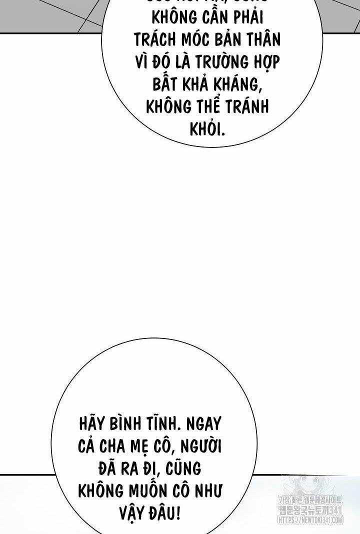 Vĩ Linh Kiếm Tiên Chapter 65 trang 71