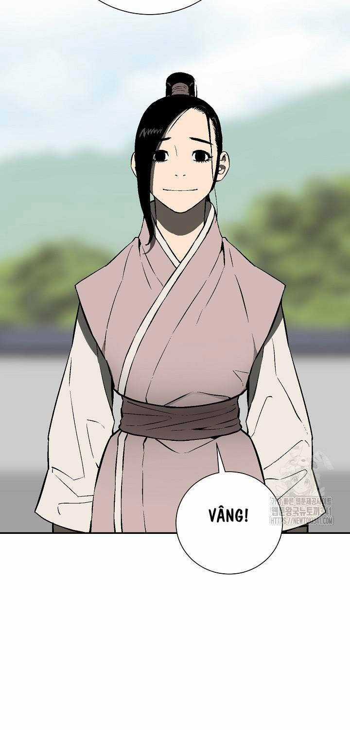 Vĩ Linh Kiếm Tiên Chapter 65 trang 72