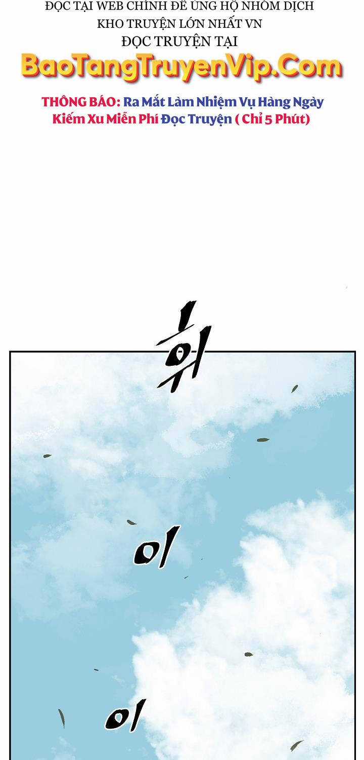 Vĩ Linh Kiếm Tiên Chapter 65 trang 76