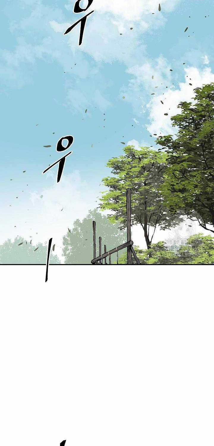 Vĩ Linh Kiếm Tiên Chapter 65 trang 78