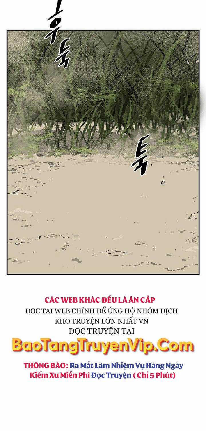 Vĩ Linh Kiếm Tiên Chapter 65 trang 79