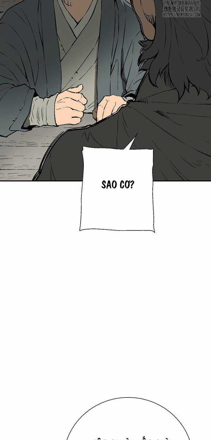 Vĩ Linh Kiếm Tiên Chapter 65 trang 8
