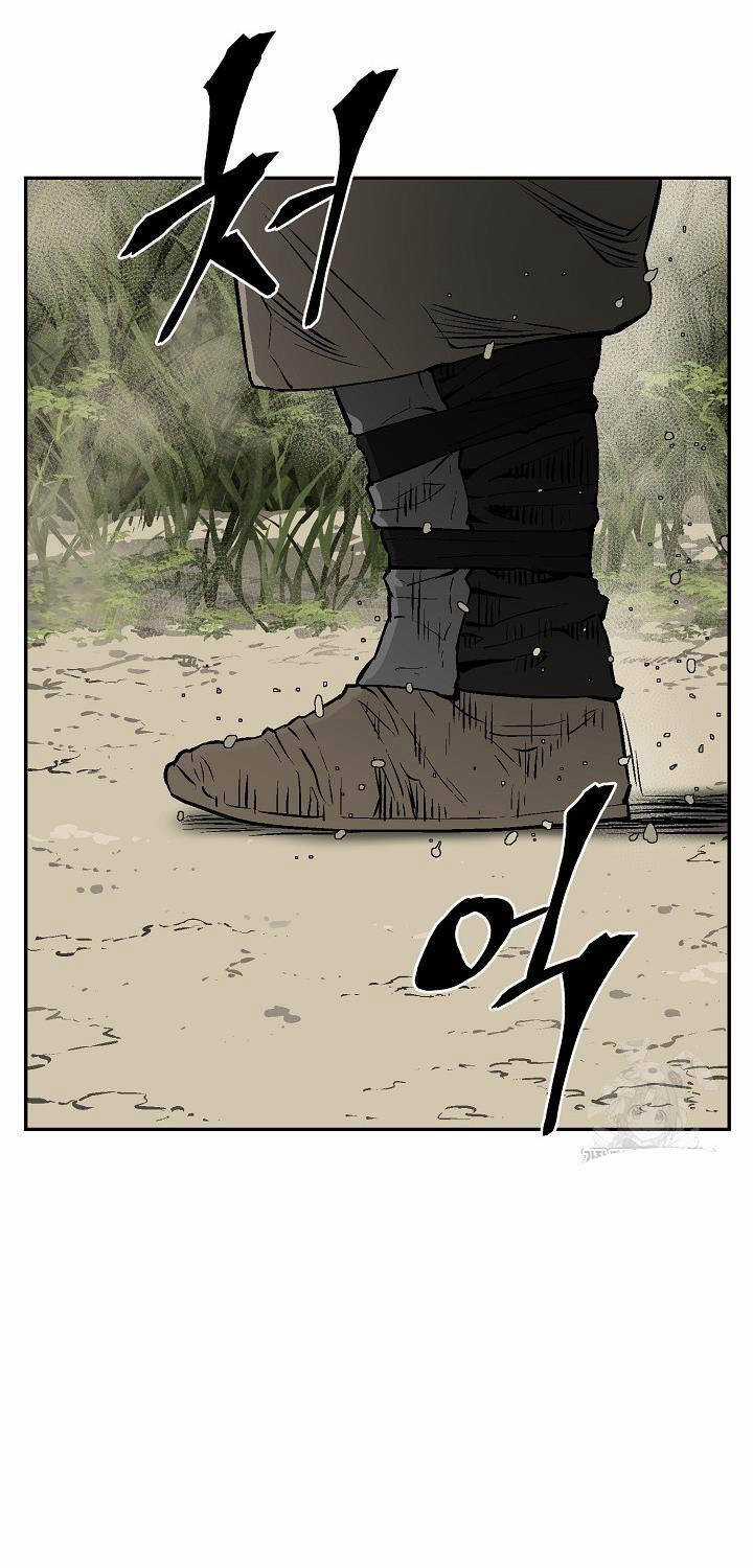 Vĩ Linh Kiếm Tiên Chapter 65 trang 80