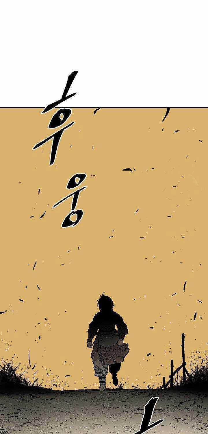 Vĩ Linh Kiếm Tiên Chapter 65 trang 81