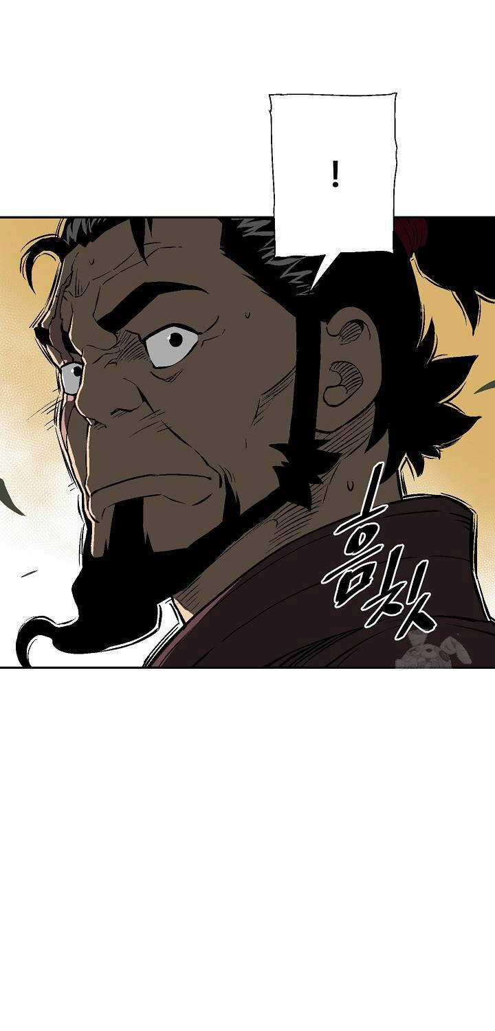 Vĩ Linh Kiếm Tiên Chapter 65 trang 84