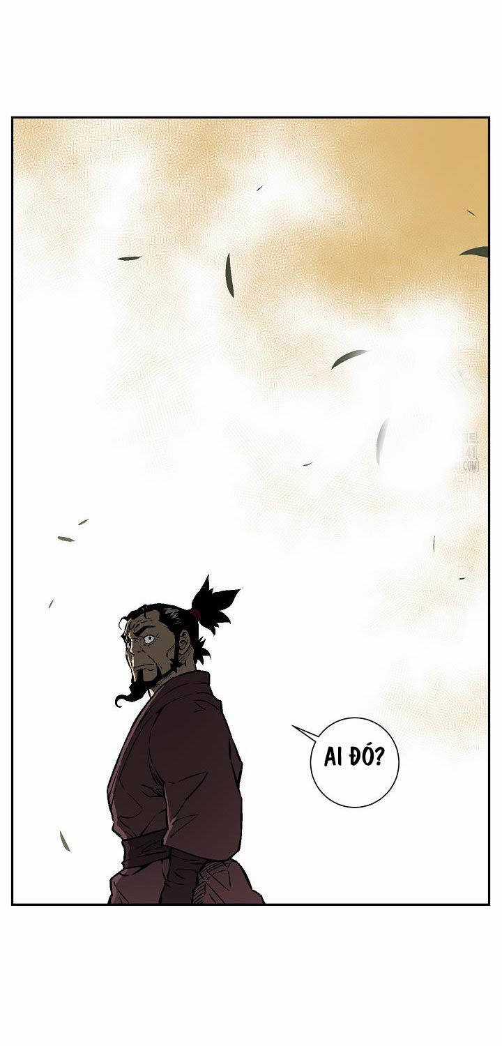 Vĩ Linh Kiếm Tiên Chapter 65 trang 85