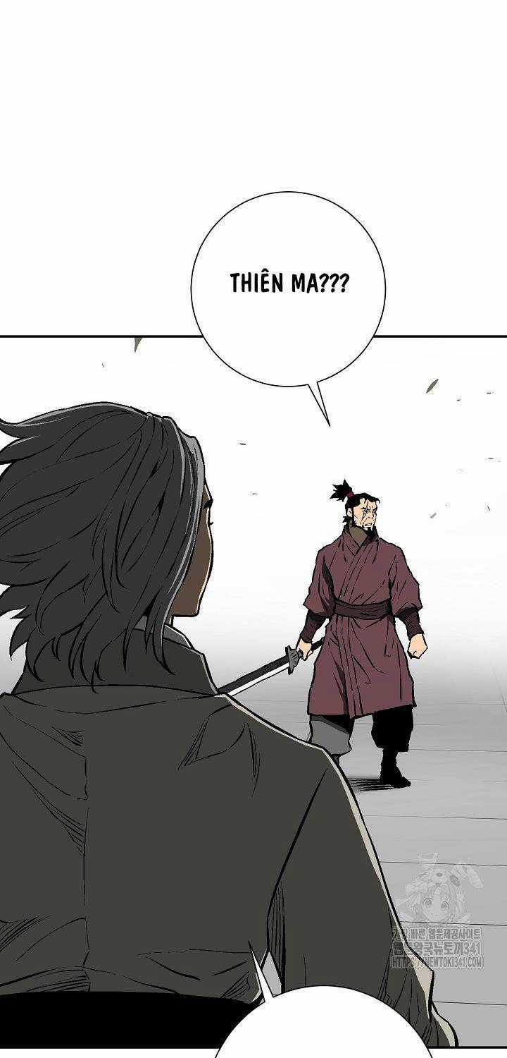 Vĩ Linh Kiếm Tiên Chapter 65 trang 86