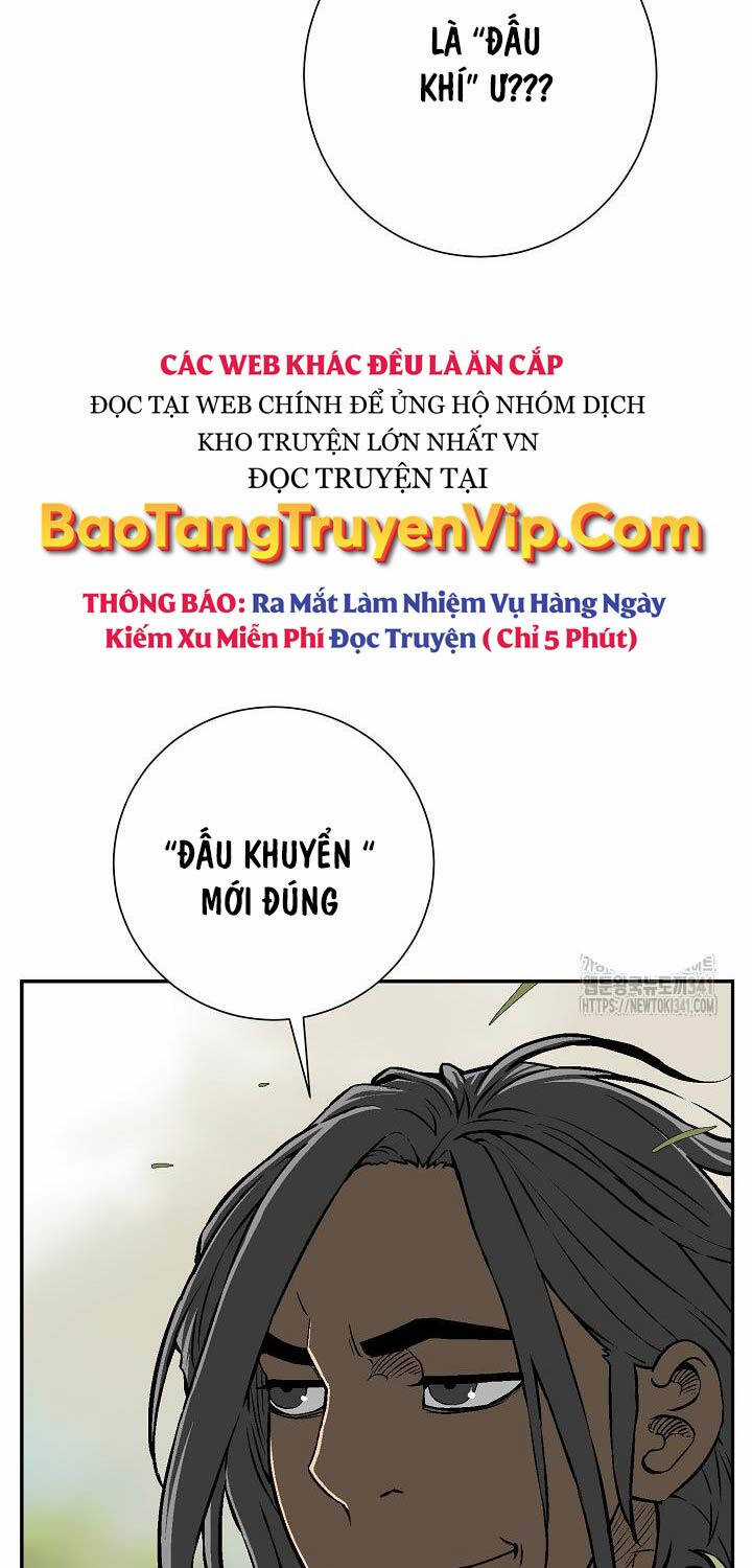 Vĩ Linh Kiếm Tiên Chapter 65 trang 87