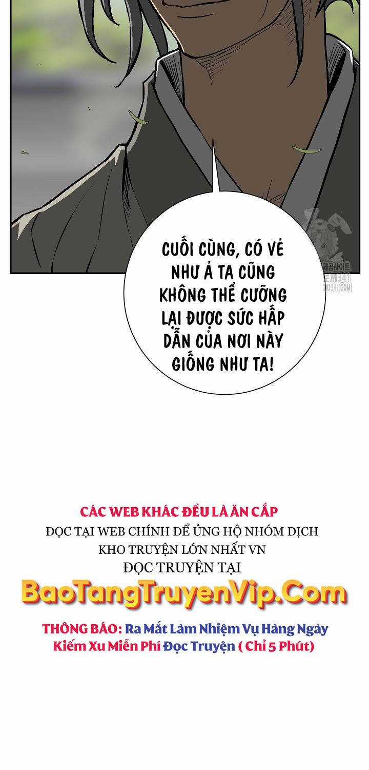 Vĩ Linh Kiếm Tiên Chapter 65 trang 88