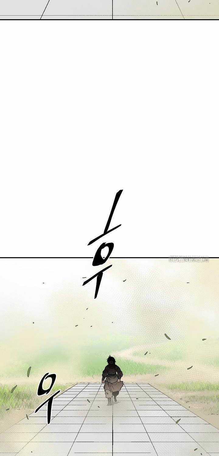 Vĩ Linh Kiếm Tiên Chapter 65 trang 90