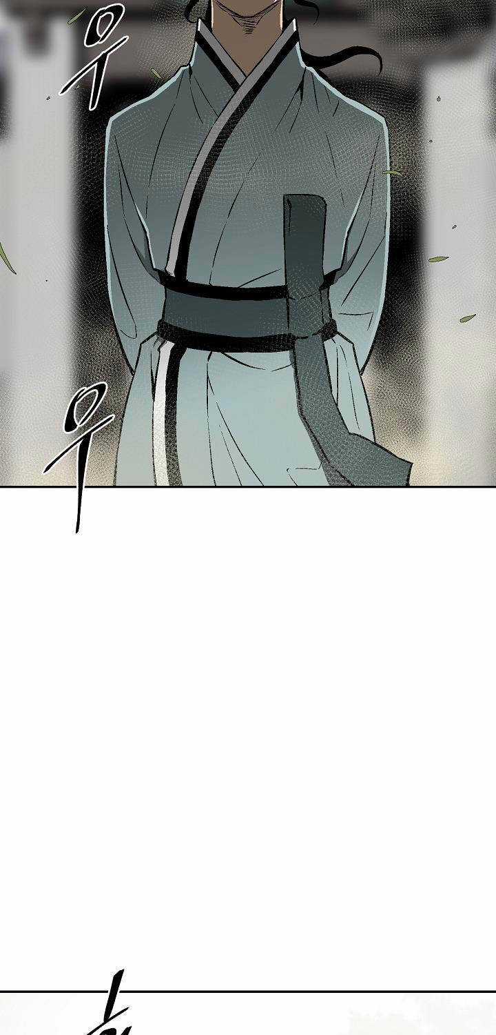 Vĩ Linh Kiếm Tiên Chapter 65 trang 92