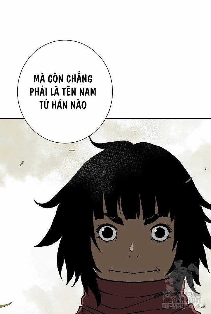 Vĩ Linh Kiếm Tiên Chapter 65 trang 95