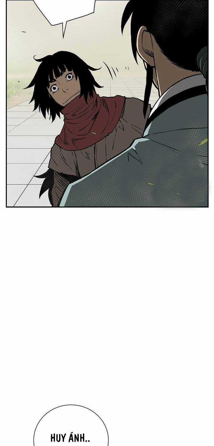 Vĩ Linh Kiếm Tiên Chapter 65 trang 97