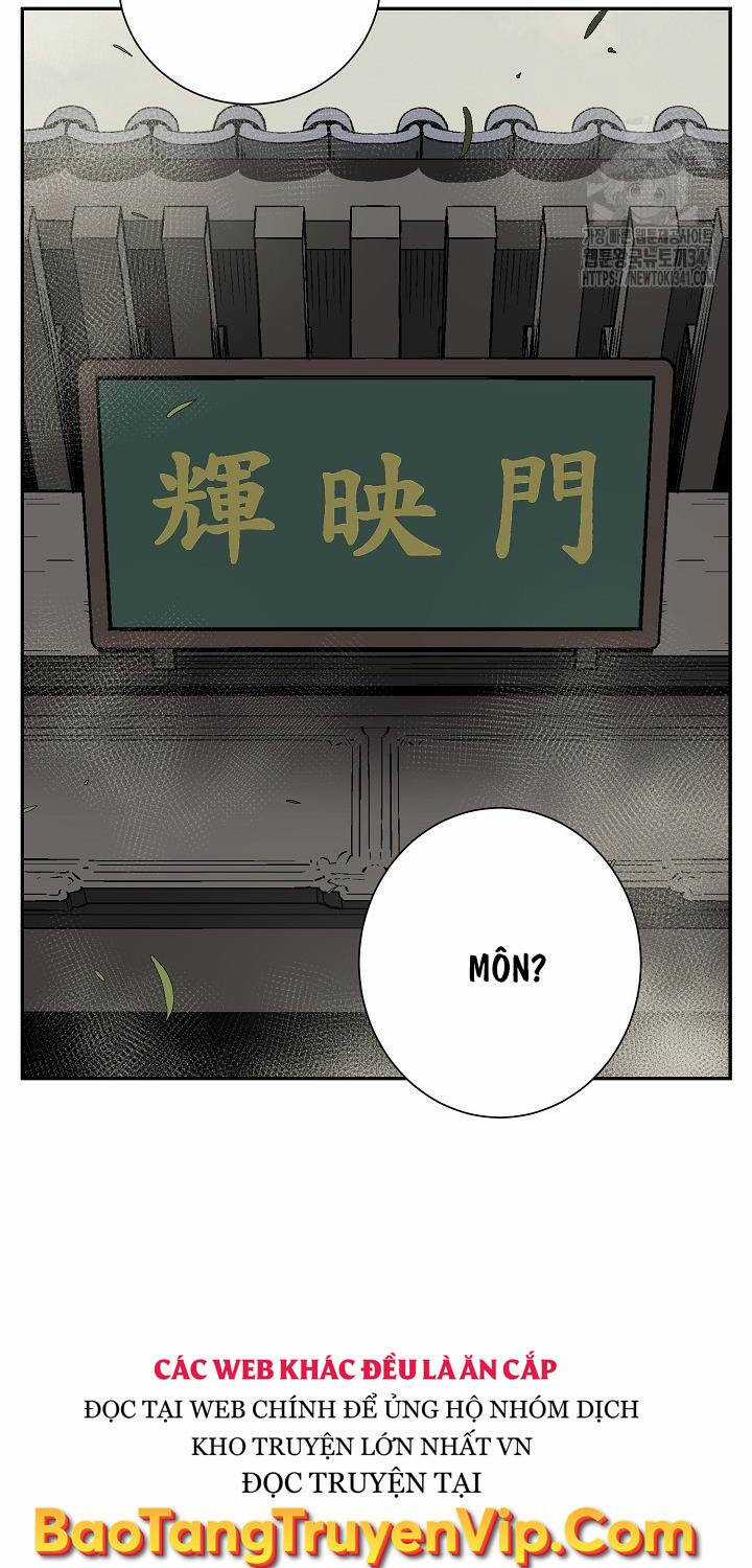 Vĩ Linh Kiếm Tiên Chapter 65 trang 98