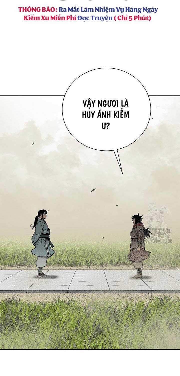 Vĩ Linh Kiếm Tiên Chapter 65 trang 99