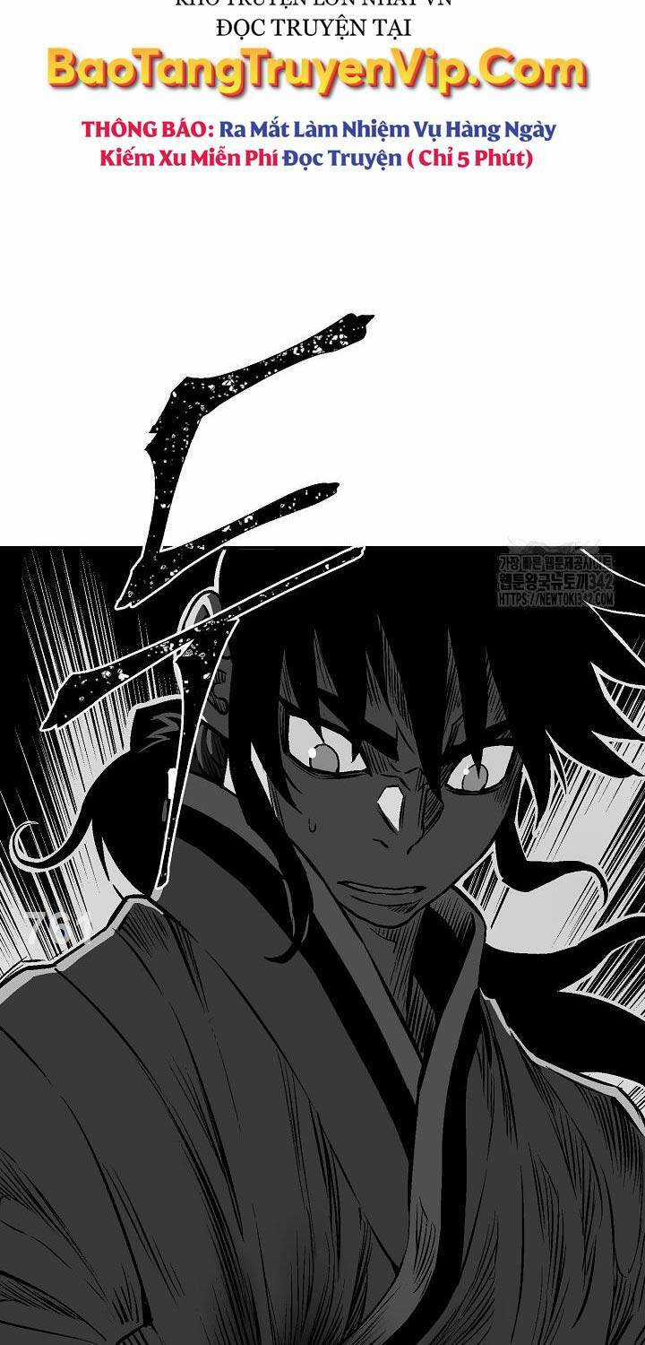 Vĩ Linh Kiếm Tiên Chapter 66 trang 1