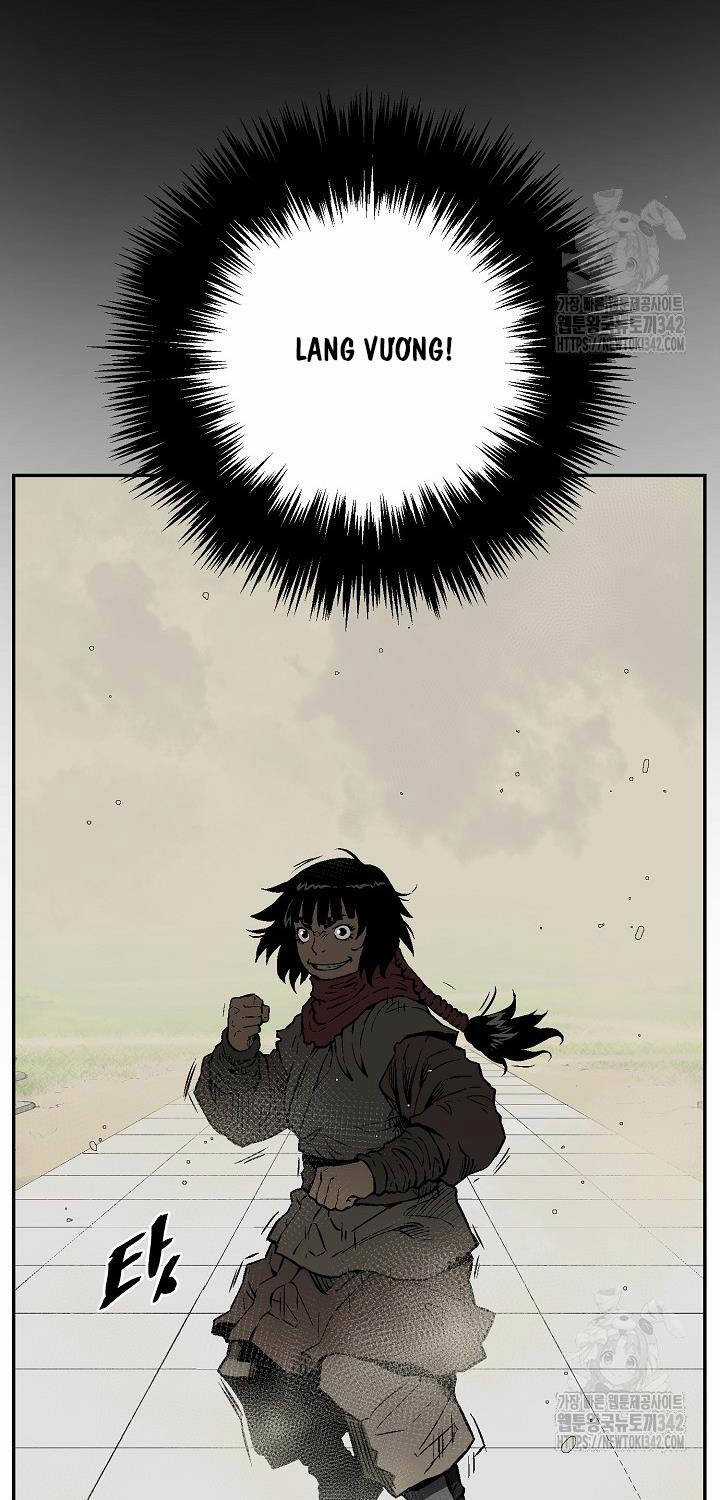 Vĩ Linh Kiếm Tiên Chapter 66 trang 10