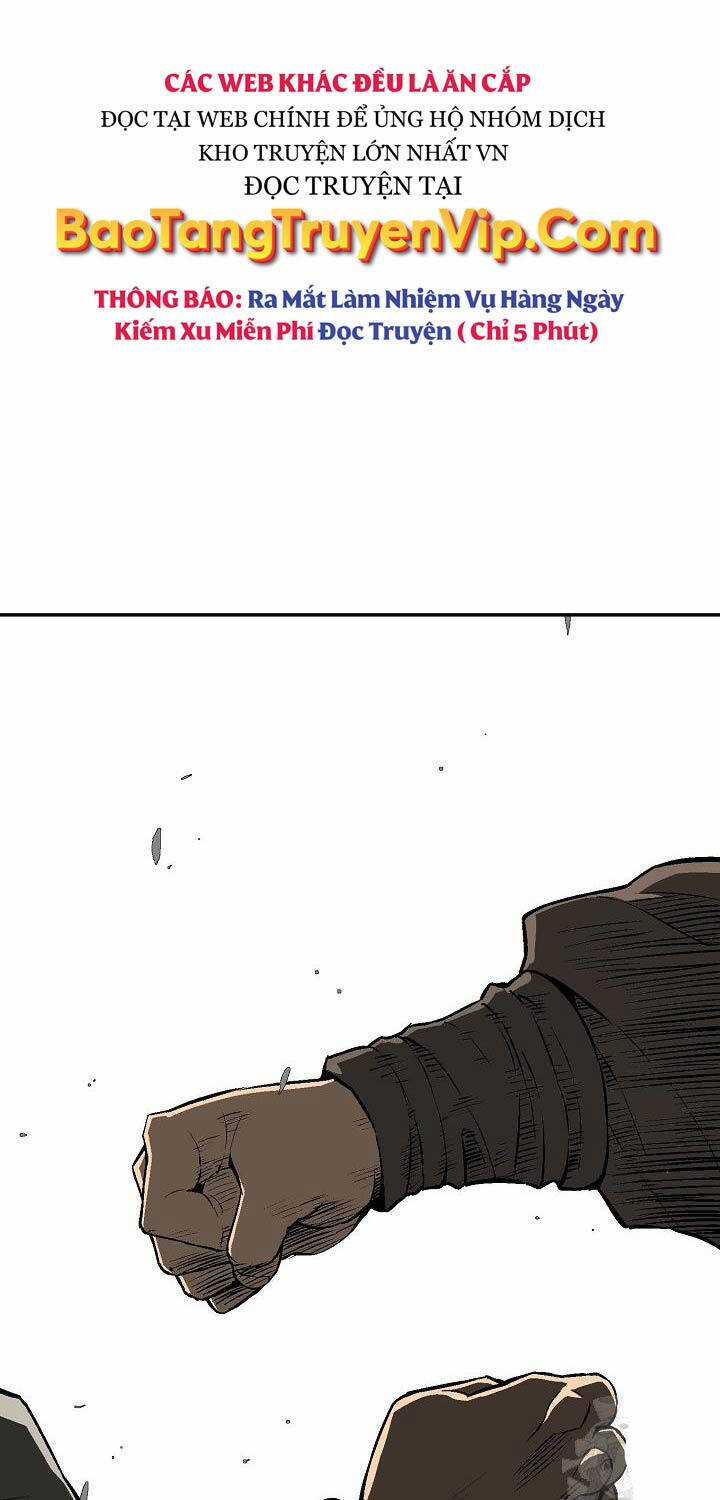 Vĩ Linh Kiếm Tiên Chapter 66 trang 104