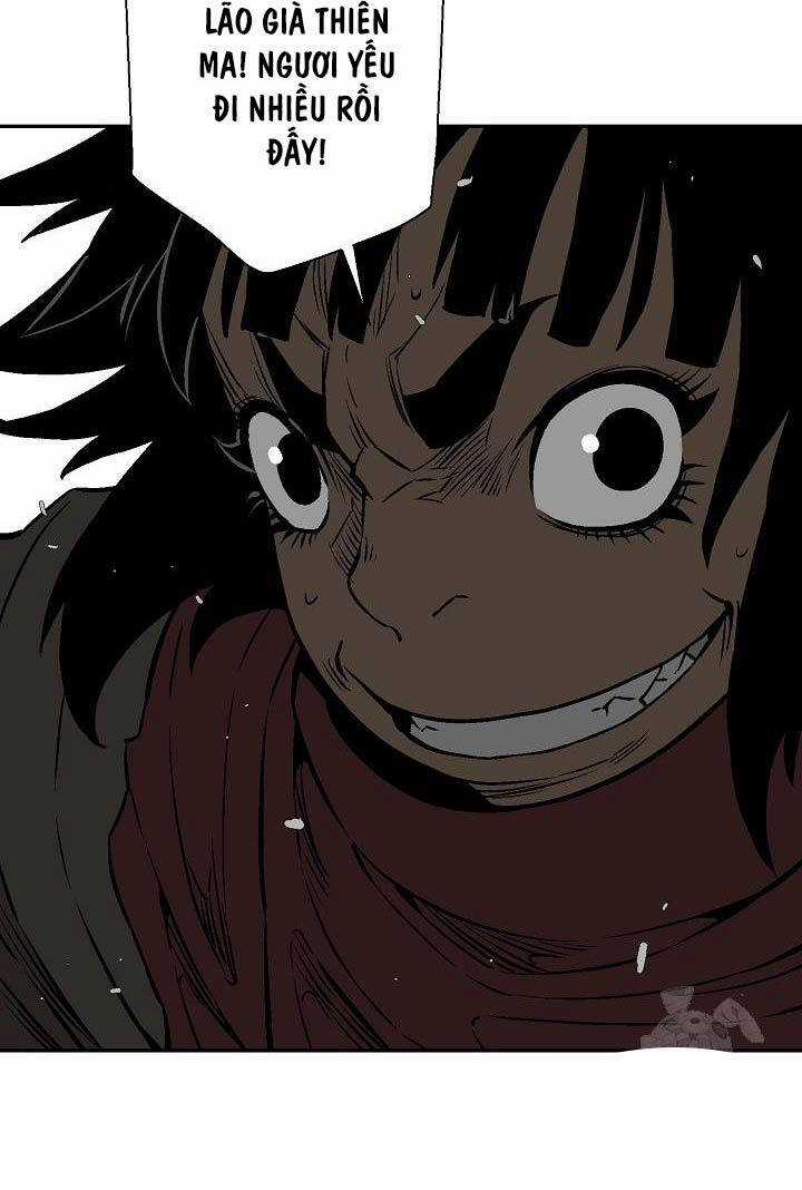 Vĩ Linh Kiếm Tiên Chapter 66 trang 108