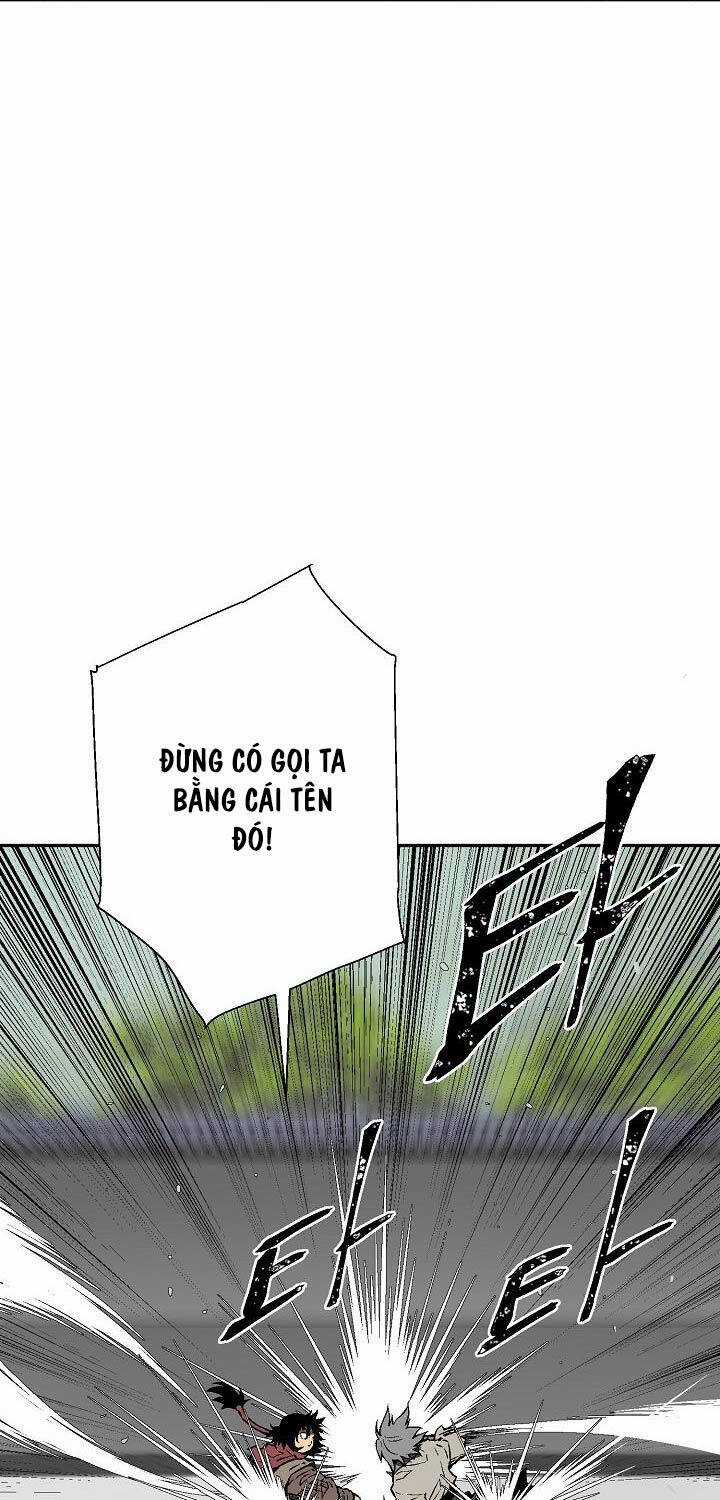 Vĩ Linh Kiếm Tiên Chapter 66 trang 110