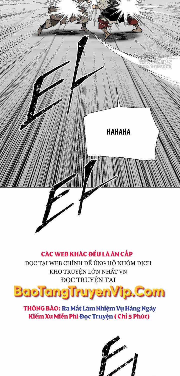 Vĩ Linh Kiếm Tiên Chapter 66 trang 111