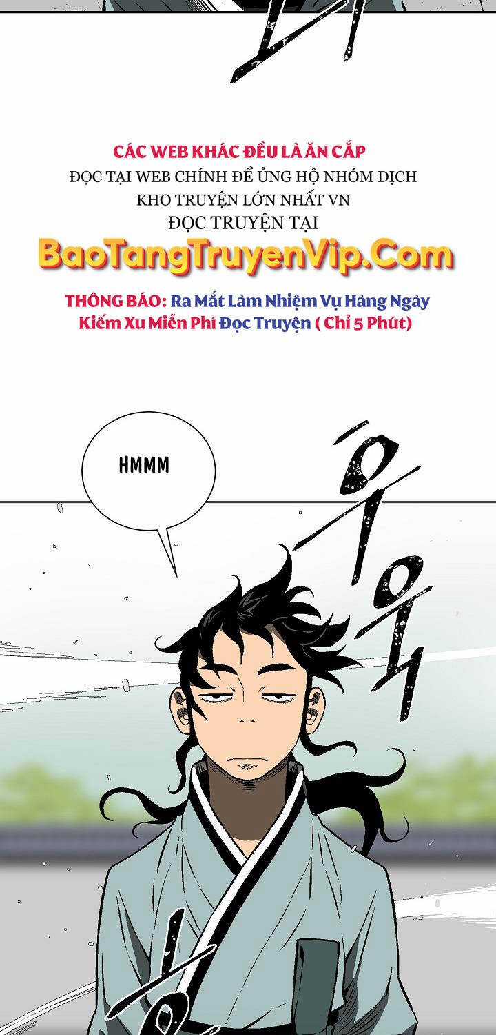Vĩ Linh Kiếm Tiên Chapter 66 trang 113